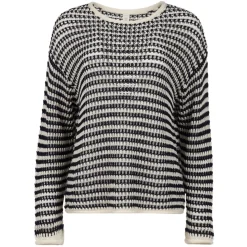 MOSPAW06385F - Women's Knit Sweater