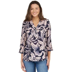 MOSPAW06383F - Women's Shirt
