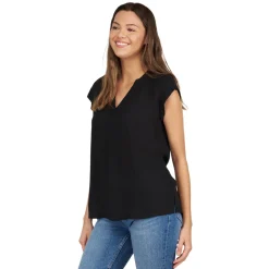 MOSPAW06384F - Women's Shirt