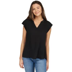 MOSPAW06384F - Women's Shirt