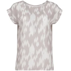 MOSPAW06386F - Women's T-Shirt