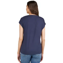 MOSPAW06387F - Women's T-Shirt