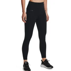 Motion - Women's 7/8 Training Leggings