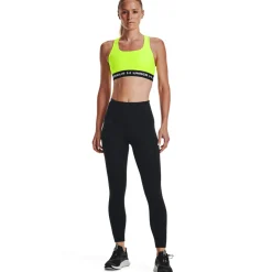 Motion - Women's 7/8 Training Leggings