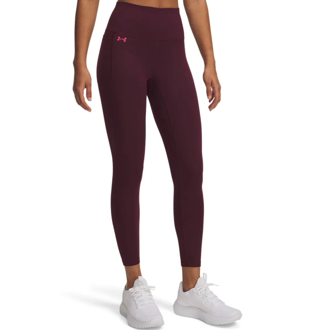 Motion - Women's 7/8 Training Leggings