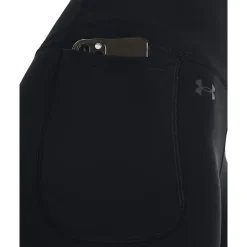 Motion - Women's 7/8 Training Leggings