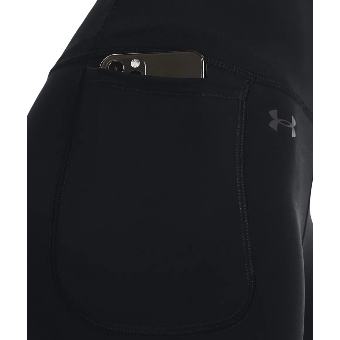 Motion - Women's 7/8 Training Leggings
