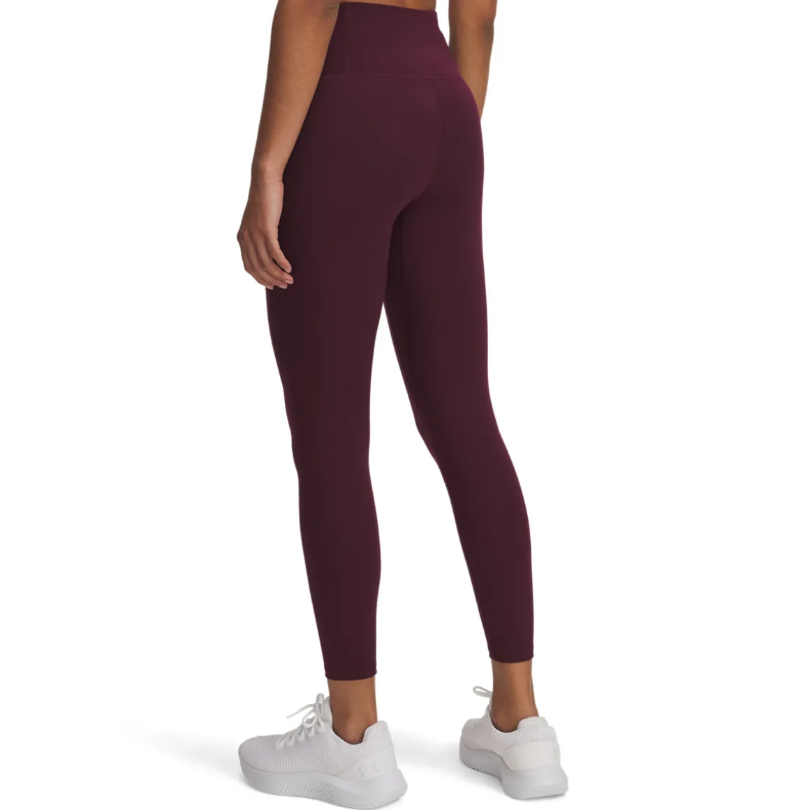 Motion - Women's 7/8 Training Leggings