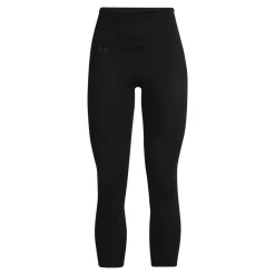 Motion - Women's 7/8 Training Leggings
