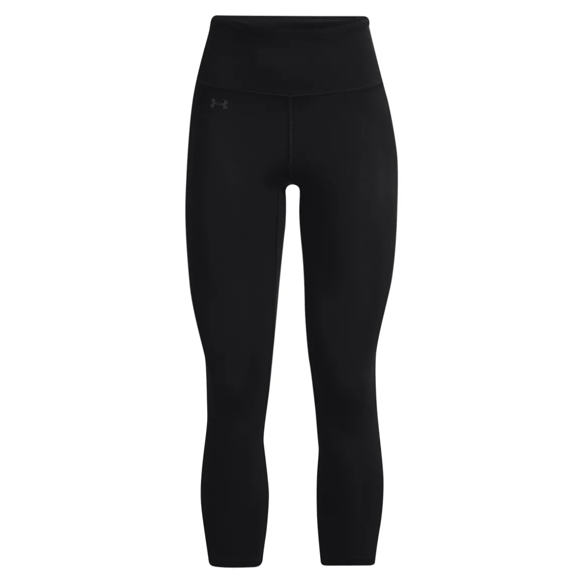 Motion - Women's 7/8 Training Leggings