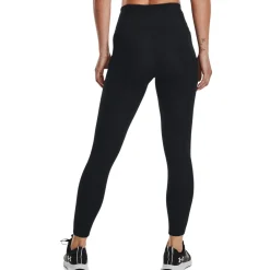 Motion - Women's 7/8 Training Leggings