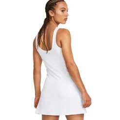 Motion - Women's Sleeveless Dress