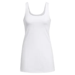 Motion - Women's Sleeveless Dress