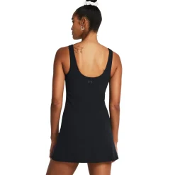 Motion - Women's Sleeveless Dress