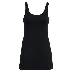 Motion - Women's Sleeveless Dress