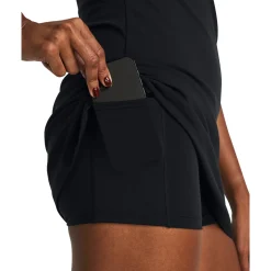 Motion - Women's Sleeveless Dress