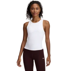 Motion - Women's Tank Top
