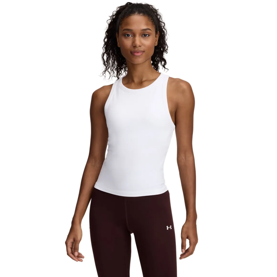 Motion - Women's Tank Top