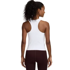 Motion - Women's Tank Top