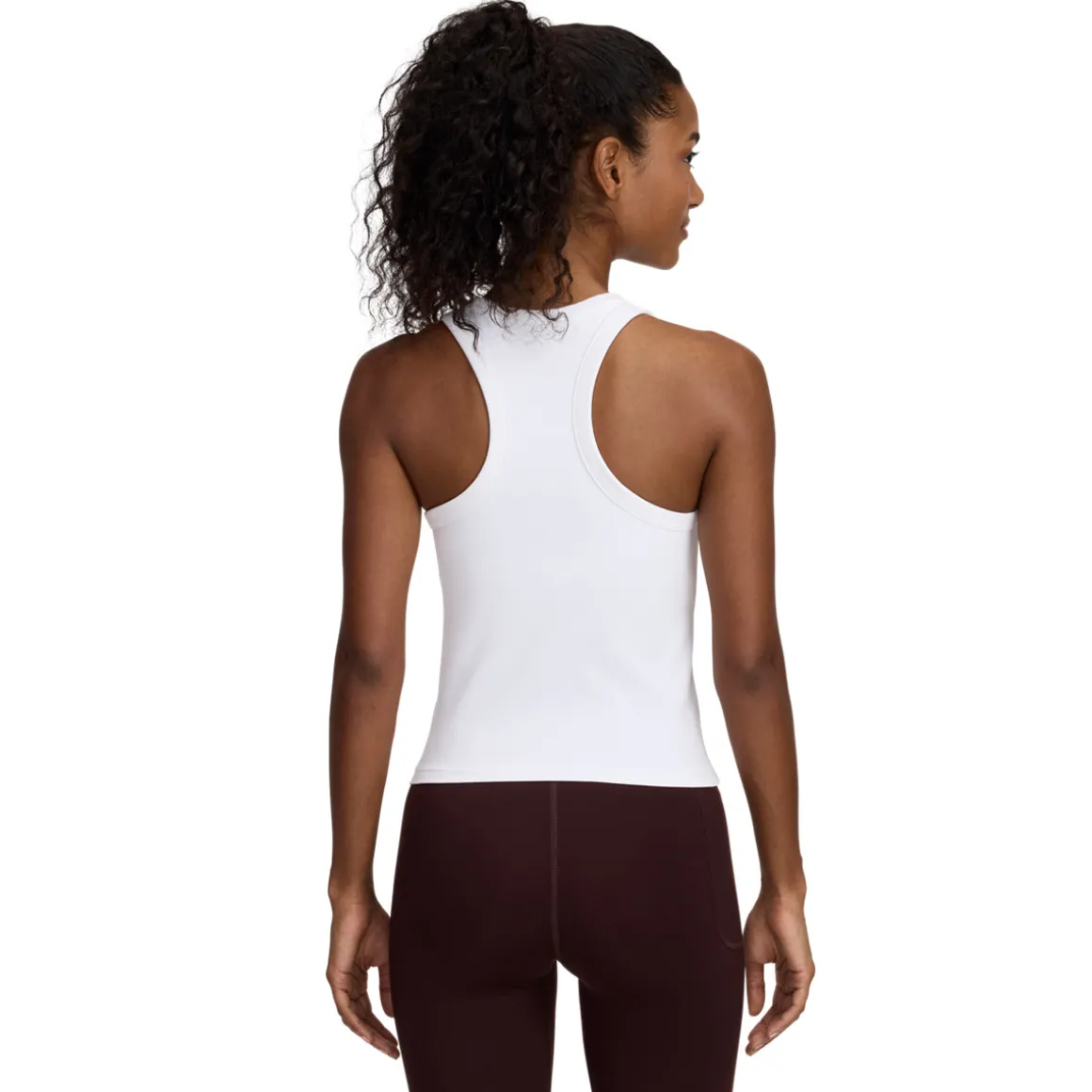 Motion - Women's Tank Top