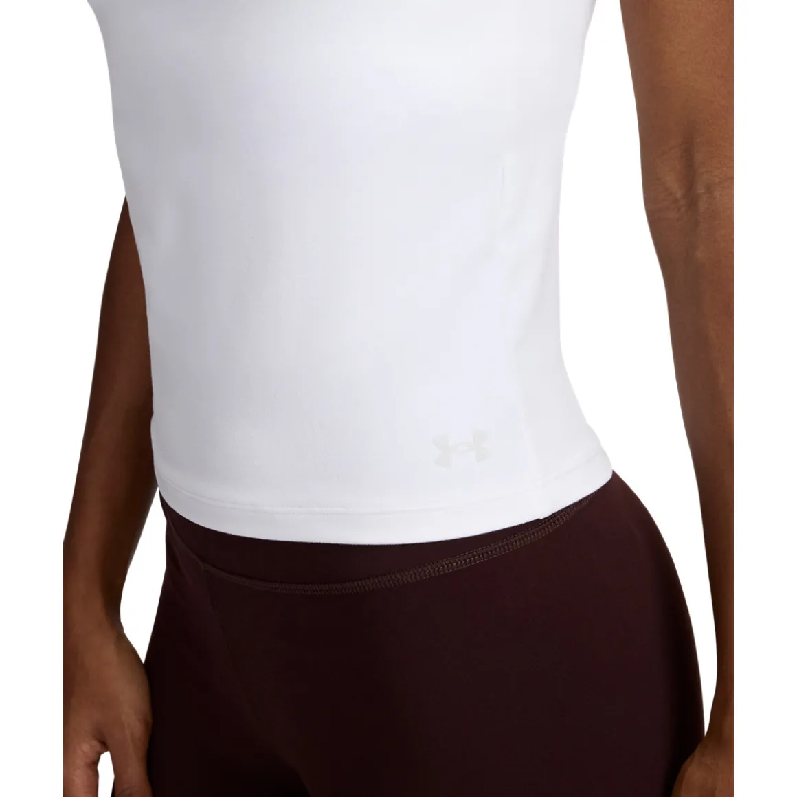 Motion - Women's Tank Top