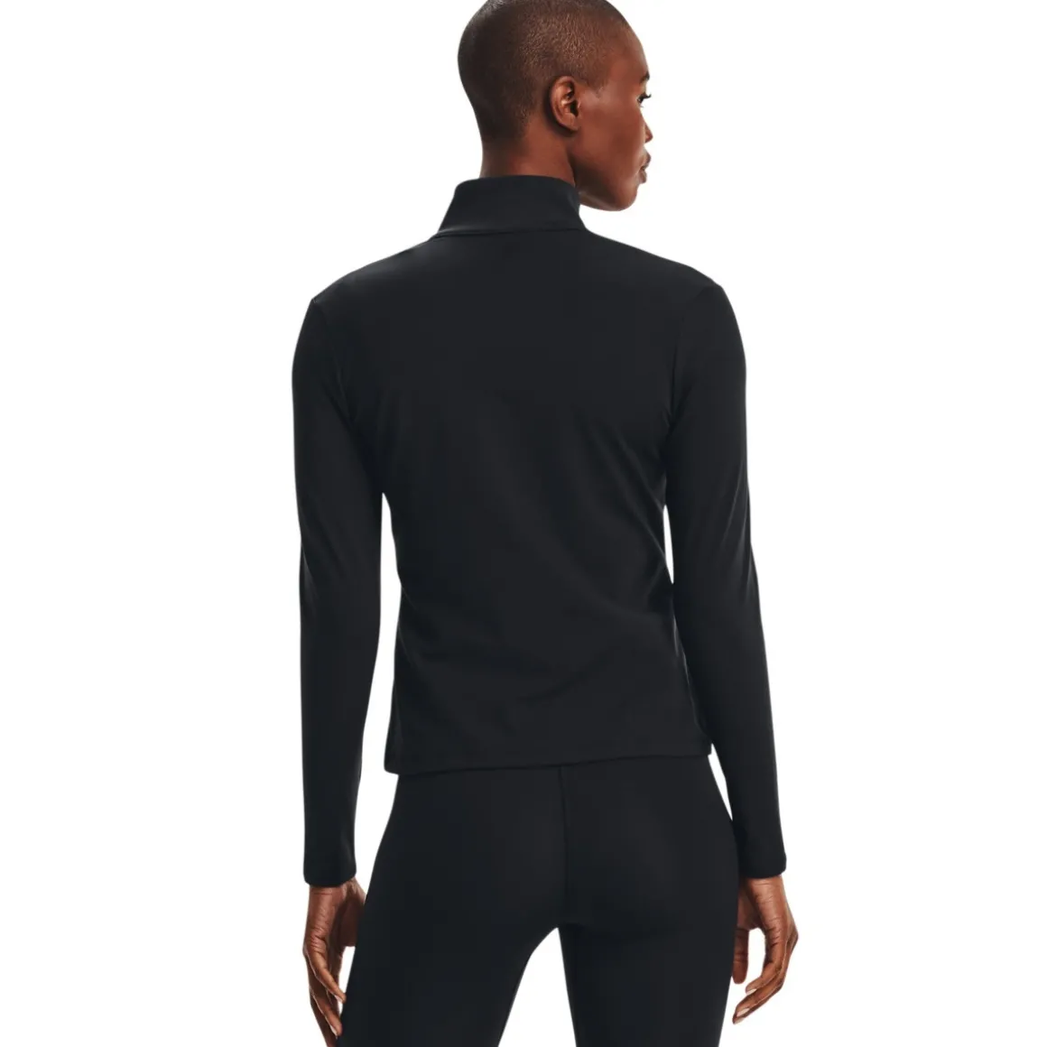 Motion - Women's Training Jacket