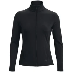 Motion - Women's Training Jacket