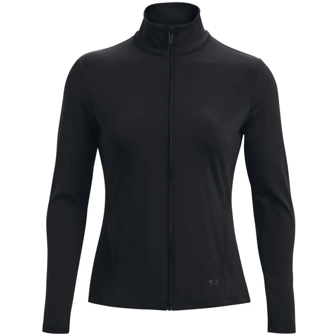 Motion - Women's Training Jacket