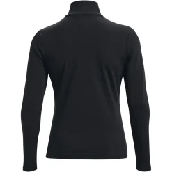 Motion - Women's Training Jacket