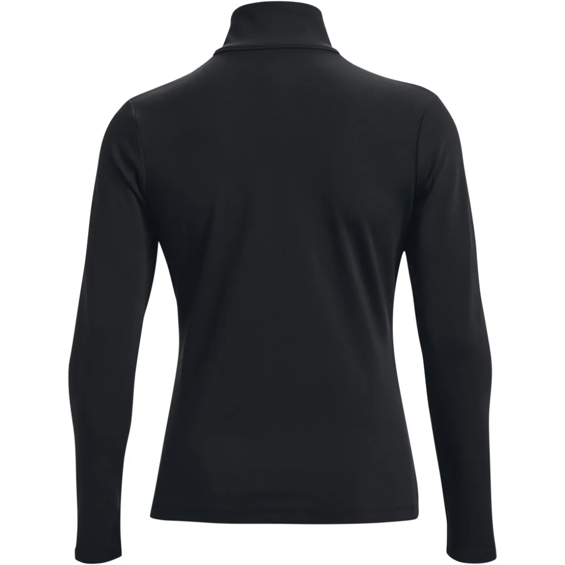 Motion - Women's Training Jacket