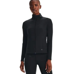 Motion - Women's Training Jacket