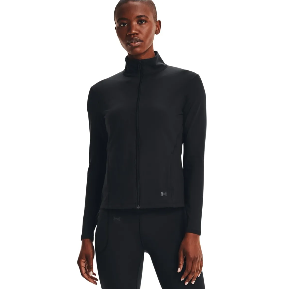 Motion - Women's Training Jacket