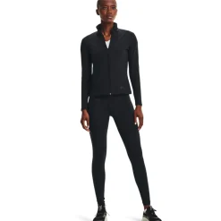 Motion - Women's Training Jacket