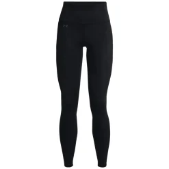 Motion - Women's Training Leggings