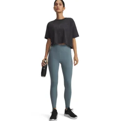 Motion - Women's Training Leggings