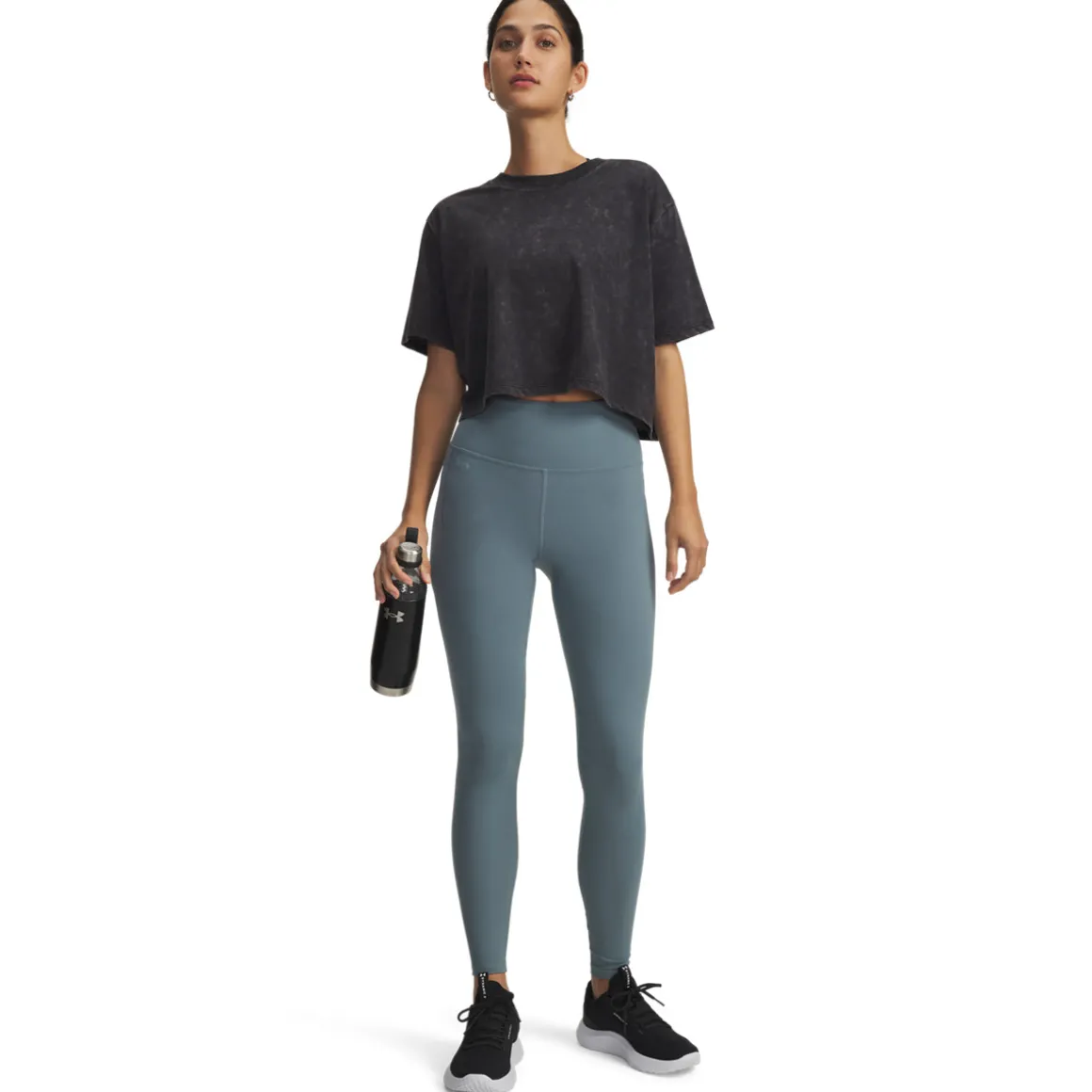 Motion - Women's Training Leggings