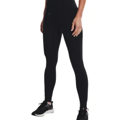 Motion - Women's Training Leggings