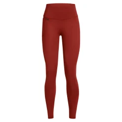 Motion - Women's Training Leggings