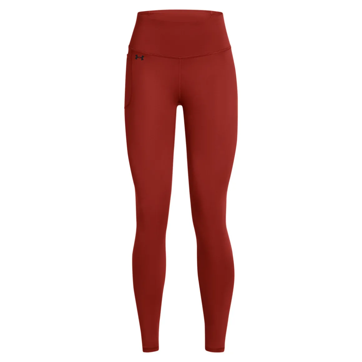 Motion - Women's Training Leggings