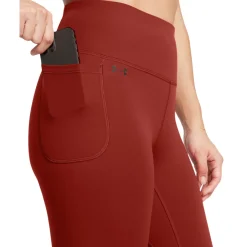 Motion - Women's Training Leggings
