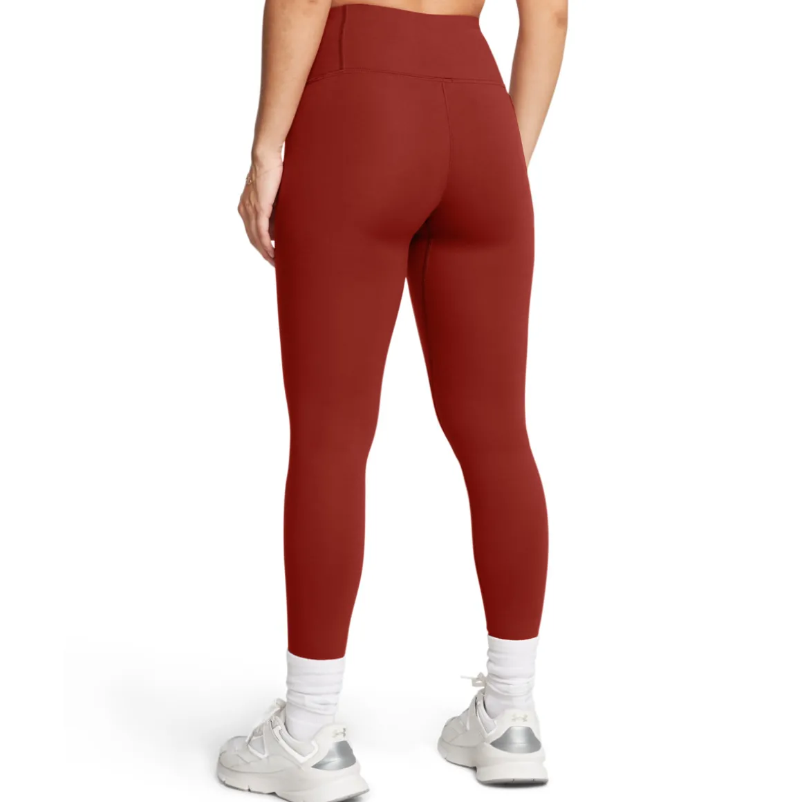 Motion - Women's Training Leggings
