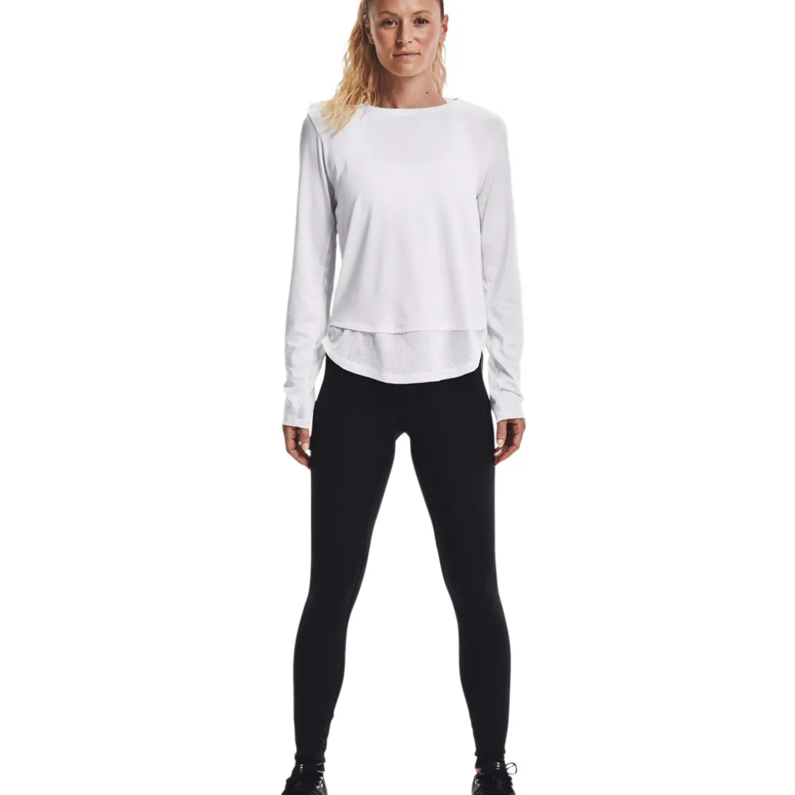 Motion - Women's Training Leggings