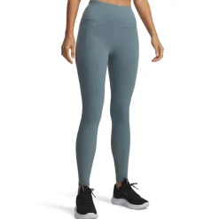 Motion - Women's Training Leggings