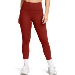 Motion - Women's Training Leggings