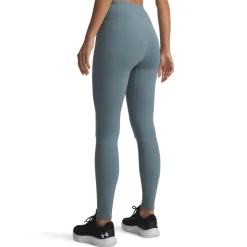 Motion - Women's Training Leggings