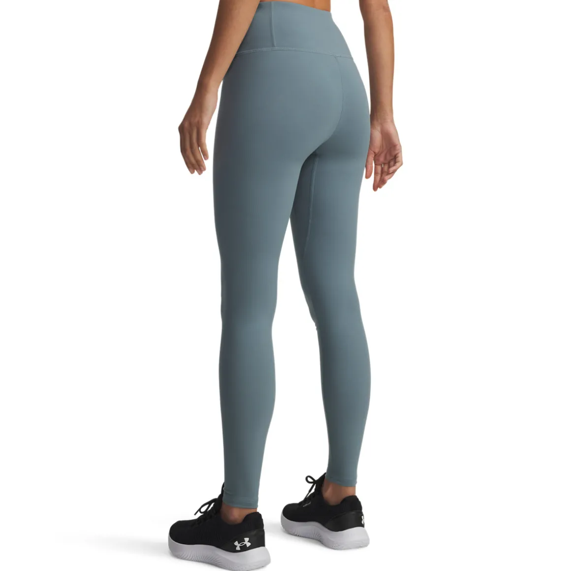 Motion - Women's Training Leggings