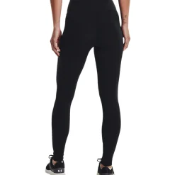Motion - Women's Training Leggings