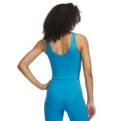 Motion - Women's Training Tank Top