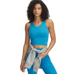 Motion - Women's Training Tank Top