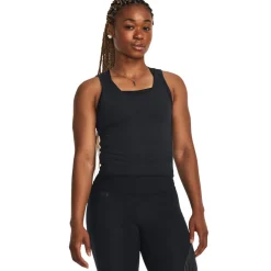 Motion - Women's Training Tank Top